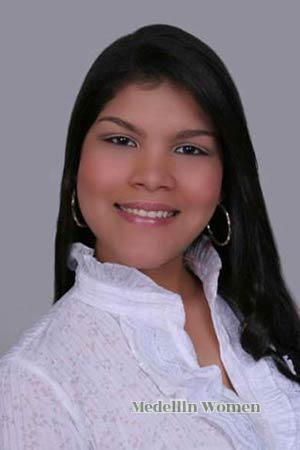 Colombia women