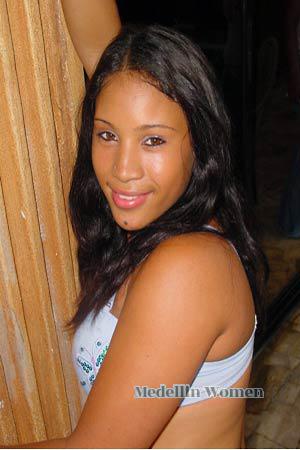 san juan sacatepequez single christian girls San juan online dating for san juan singles 1,500,000 daily active members. san juan sacatepequez single christian girls San juan online dating for san juan singles 1,500,000 daily active members.