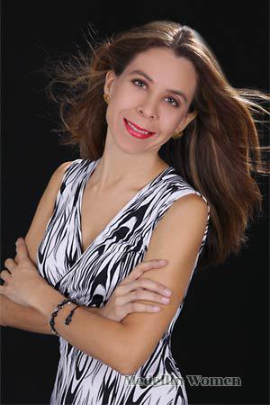 Colombia women