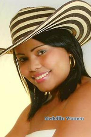 paola single christian girls Peck 1 deserae peck paola brown eng 102 3 march 2008 female circumcision is also known, more accurately, as female genital mutilation benefit to the girl. paola single christian girls Peck 1 deserae peck paola brown eng 102 3 march 2008 female circumcision is also known, more accurately, as female genital mutilation benefit to the girl.