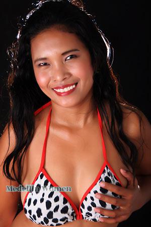 Philippines women