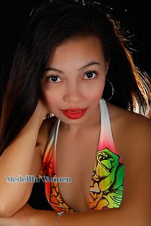 Philippines women