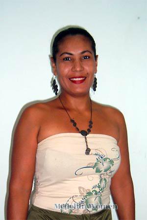 Colombia women