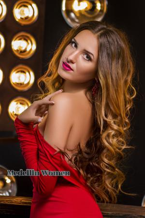 Mexico women