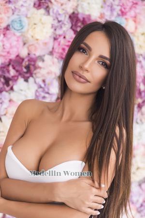 United Kingdom women