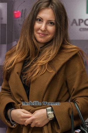 Germany women