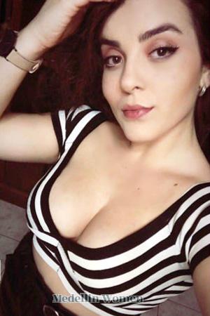 Costa Rica women