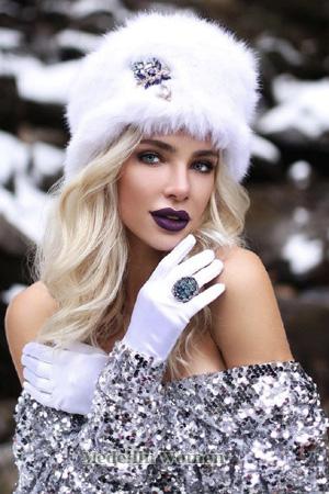 Russia women