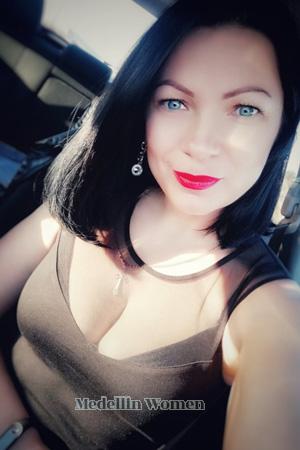 Belarus women