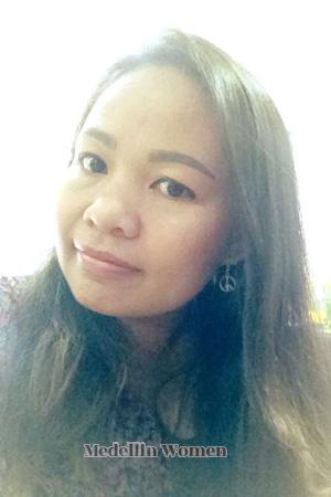 Thailand women