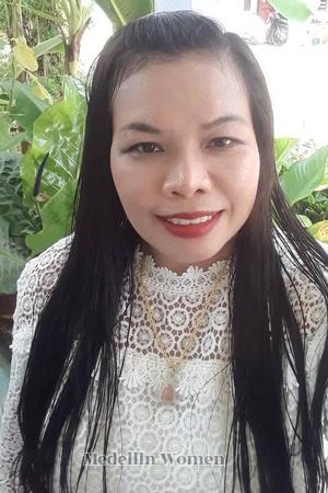 Thailand women