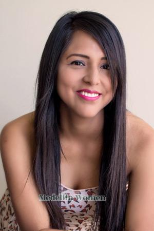 Peru women