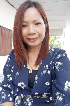 Thailand women