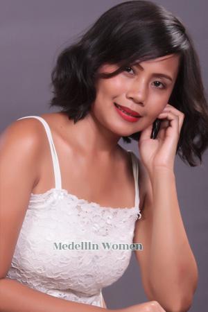 Philippines women