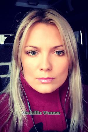 Belarus women