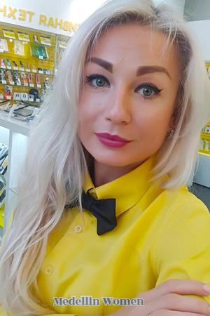 Belarus women