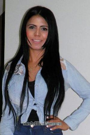 Costa Rica women