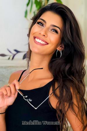 Costa Rica women
