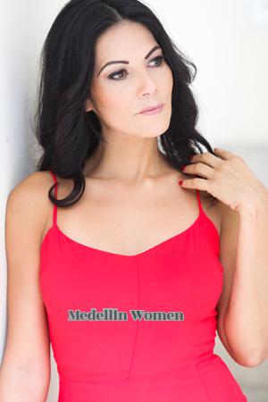 Mexico women