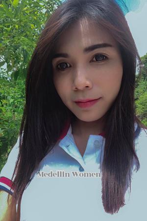 Thailand women