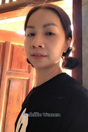 Thailand women