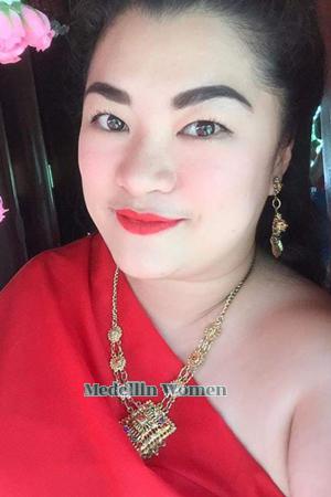 Thailand women