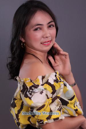 Philippines women