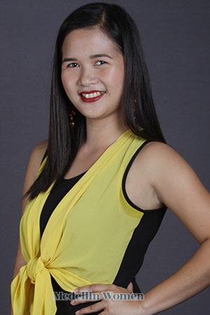 Philippines women