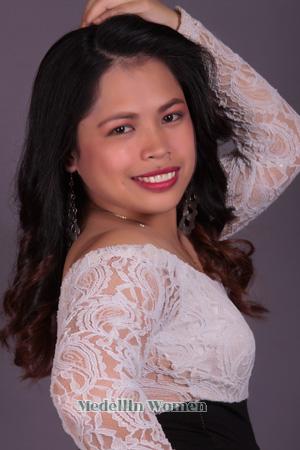 Philippines women