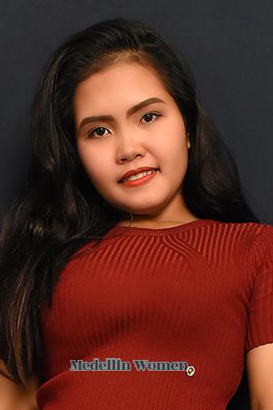 Philippines women