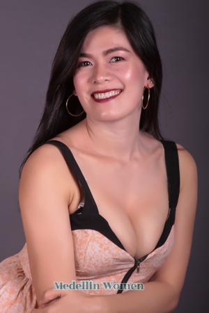Philippines women
