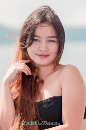 Philippines women