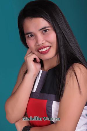Philippines women