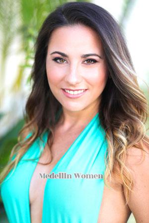 Mexico women
