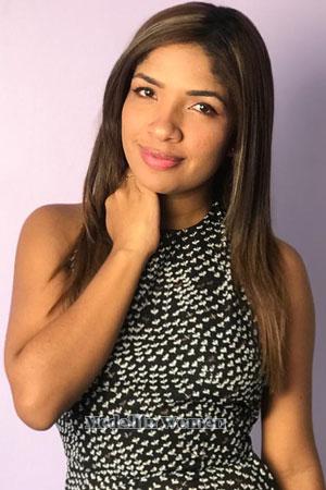 Colombia women