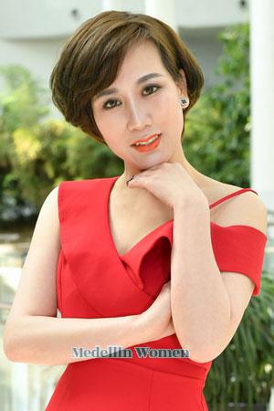 China women