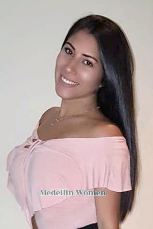 Costa Rica women
