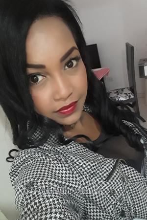Colombia women