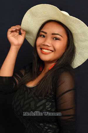 Philippines women