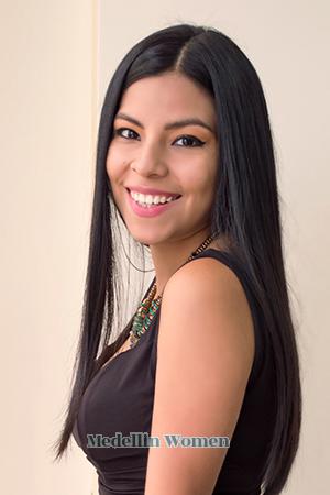 Peru women