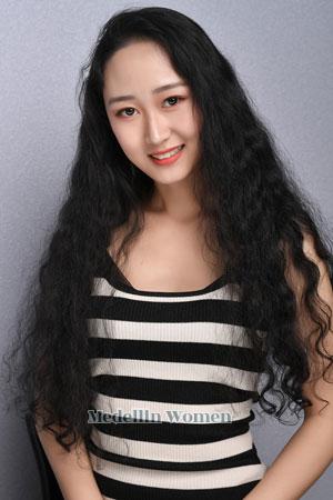 China women