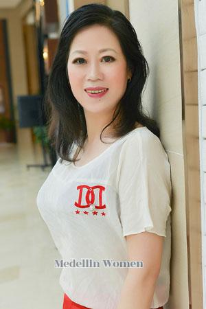 China women