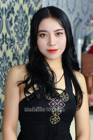 China women