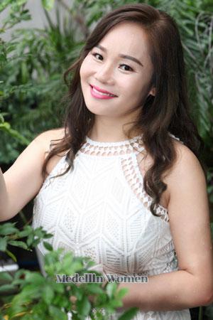 China women