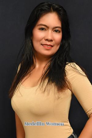 Philippines women