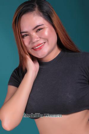 Philippines women