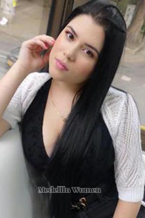 Colombia women