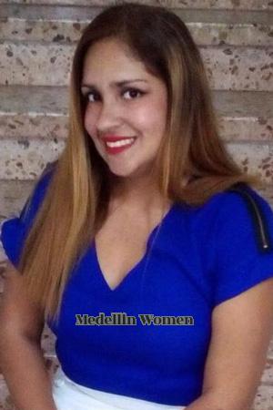 Colombia women