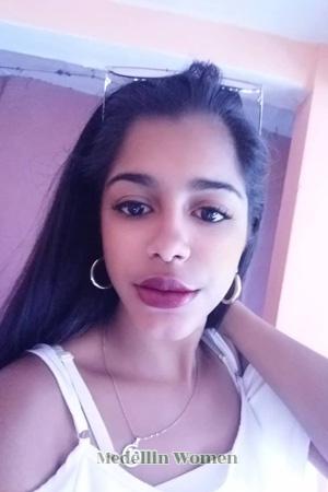 kansas city dating sites