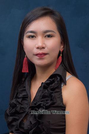207692 - Giselle Age: 24 - Philippines
